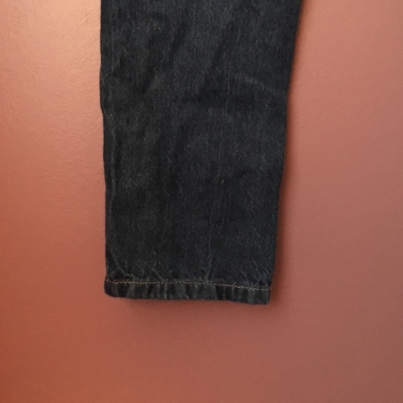 Crazy 8 Rocker Jeans - Picture 6 of 6